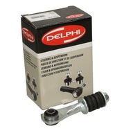 KONEKTOR STABILIZÁTORA DELPHI FORD CUGAR KONEKTOR STABILIZÁTORA DELPHI FORD CUGAR