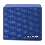 BT04BL-Prenosný BT reproduktor/FM rádio/MP3 Blaupunkt