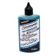 Expand Waterproof Chain Oil 100 ml Expand Waterproof Chain Oil 100 ml