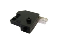 Automatický doraz predný KLF KLR KLX KMX KVF VN Z750 ZR Automatický doraz predný KLF KLR KLX KMX KVF VN Z750 ZR