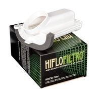 Vzduchový filter HFA4508 YAMAHA XP500 08-11 Vzduchový filter HFA4508 YAMAHA XP500 08-11