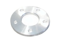 DIŠTARY PRÍRUBOVÉ DIŠTARY pre kolesá FORD 10mm 5x108 DIŠTARY PRÍRUBOVÉ DIŠTARY pre kolesá FORD 10mm 5x108