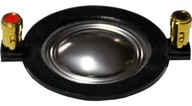 Súprava na opravu cievky MEMBRANE DRIVER HB4512 35mm RMS 100W 8ohm Súprava na opravu cievky MEMBRANE DRIVER HB4512 35mm RMS 100W 8ohm