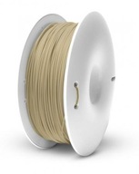 FiberWood - Drevo Fiberlogy 2,85 mm FiberWood - Drevo Fiberlogy 2,85 mm
