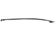 AUDI A6 C5 01-05 NÁRAZNÍK PRE SVETLOMETY P AUDI A6 C5 01-05 NÁRAZNÍK PRE SVETLOMETY P
