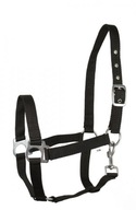 Halter Api Eco black full