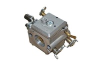 Karburátor Husqvarna 346XP 340 353 ZAMA C3-EL17B ORY Karburátor Husqvarna 346XP 340 353 ZAMA C3-EL17B ORY