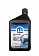 MOPAR posilňovač riadenia +4 posilňovač riadenia JEEP MOPAR posilňovač riadenia +4 posilňovač riadenia JEEP