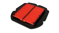VZDUCHOVÝ FILTER SUZUKI SV1000/650 03-06 VZDUCHOVÝ FILTER Suzuki SV-650 03-10 VZDUCHOVÝ FILTER SUZUKI SV1000/650 03-06 VZDUCHOVÝ FILTER Suzuki SV-650 03-10