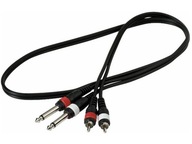 ROCKCABLE WARWICK RCL20932 VLOŽNÝ KÁBEL 1,5 MB ROCKCABLE WARWICK RCL20932 VLOŽNÝ KÁBEL 1,5 MB