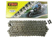 HNACIA REŤAZ YBN 420 112L SIMSON S51 ENDURO HNACIA REŤAZ YBN 420 112L SIMSON S51 ENDURO