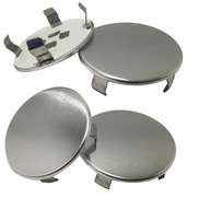 Krytky, krytky, krytky, kryty na 63 mm ráfiky Krytky, krytky, krytky, kryty na 63 mm ráfiky