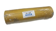 LEŠTIACA PASTA PP 02 P ŽLTÁ cca 1 KG PRIMÁRNA OCEL LEŠTIACA PASTA PP 02 P ŽLTÁ cca 1 KG PRIMÁRNA OCEL