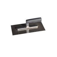 NEREZOVÝ NEREZOVÝ PLÁVOK NA PLNENIE 280 x 130 S-73100 NEREZOVÝ NEREZOVÝ PLÁVOK NA PLNENIE 280 x 130 S-73100