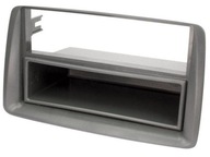 1DIN RÁM FIAT PANDA od 2003 1DIN ADAPTÉR 1DIN RÁM FIAT PANDA od 2003 1DIN ADAPTÉR