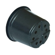 KVETINÁČE VÝROBA ČRENCOV priemer 9cm, Balenie 800 kusov KVETINÁČE VÝROBA ČRENCOV priemer 9cm, Balenie 800 kusov