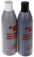 Dvojzložková guma MAGIC-RUBBER RayTech Dvojzložková guma MAGIC-RUBBER RayTech