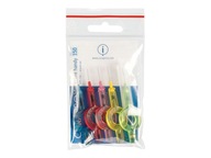 Štartovacia súprava CURAPROX CPS 150 Handy Mixed m/z Štartovacia súprava CURAPROX CPS 150 Handy Mixed m/z