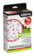 AQUAEL BIOCERAMAX ULTRA PRO 1200 1L KERAM AQUAEL BIOCERAMAX ULTRA PRO 1200 1L KERAM