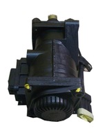 Hlavný brzdový ventil KNORR DX 65B Hlavný brzdový ventil KNORR DX 65B