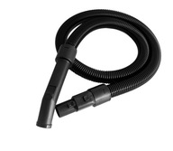 Rúrka sacej hadice pre vysávač Zelmer XS DOT 01Z011, vnútorný priemer. 32 mm Rúrka sacej hadice pre vysávač Zelmer XS DOT 01Z011, vnútorný priemer. 32 mm