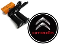 VITAJTE LED SVETLÁ CITROEN LOGO CREE PROJEKTOR VITAJTE LED SVETLÁ CITROEN LOGO CREE PROJEKTOR