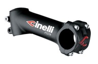Predstavec, predstavec Cinelli Pista 100mm / 31,8mm Predstavec, predstavec Cinelli Pista 100mm / 31,8mm