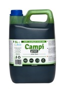 TEKUTINA DO WC CAMPI GREEN 5L ECO