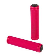 Rukoväte na riadidlá Accent Orion Pink - 130 mm Rukoväte na riadidlá Accent Orion Pink - 130 mm