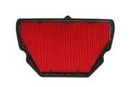 Vzduchový filter MF9102 HONDA CBR600F 99-00 Vzduchový filter MF9102 HONDA CBR600F 99-00