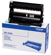 ORIGINÁLNY BUBEN BROTHER DR2200 DCP-7055 HL-2135