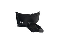 POLYPROPYLÉNOVÝ OBBLOK PREDNÉHO KOLESA VW Passat B6 3C0 2005 L POLYPROPYLÉNOVÝ OBBLOK PREDNÉHO KOLESA VW Passat B6 3C0 2005 L