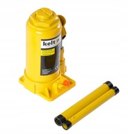 HYDRAULICKÝ ZDVIHÁK 12T TON HYDRAULICKÝ ZDVIHÁK 12T TON