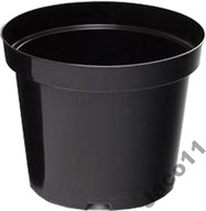 VÝROBNÝ HRNEC, priemer 19cm, objem 3L, balenie 100 ks VÝROBNÝ HRNEC, priemer 19cm, objem 3L, balenie 100 ks