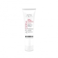 Apis krém na ruky 100 ml 110 g Apis krém na ruky 100 ml 110 g