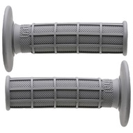 Terénne radenie Renthal G092 Soft SINGLE COMPOUND Terénne radenie Renthal G092 Soft SINGLE COMPOUND