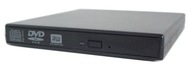 PLÁŠŤ TENKÁ CD/DVD MECHANIKA PRE USB SATA VRECKO PLÁŠŤ TENKÁ CD/DVD MECHANIKA PRE USB SATA VRECKO