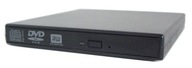 Puzdro USB POCKET pre 12,7 mm SATA CD DVD mechaniku