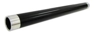 vykurovací valec toshiba e-Studio 163 165 167 203 207 vykurovací valec toshiba e-Studio 163 165 167 203 207