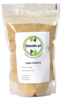 Ďumbier mletý, PRÍRODNÝ BEZ PRÍDAVNÝCH LÁTOK, ZDRAVÝ 1kg Ďumbier mletý, PRÍRODNÝ BEZ PRÍDAVNÝCH LÁTOK, ZDRAVÝ 1kg
