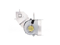 VENTILÁTOR + RADIÁTOR ACER E5-411 421 E5-511 Z5WAL