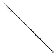 Mikado Nihonto Mini Float 390 10-40g