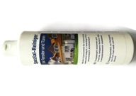 WEISS COSMOKLAR mlieko na okná, PVC dvere, 0,5l WEISS COSMOKLAR mlieko na okná, PVC dvere, 0,5l
