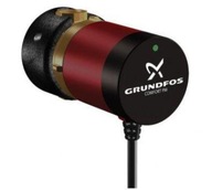ČERPADLO TÚV GRUNDFOS KOMFORT O 15-14:00 hod ČERPADLO TÚV GRUNDFOS KOMFORT O 15-14:00 hod