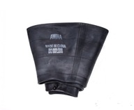 TUBE 8-20X11 TR13 ATV BASHAN QUAD