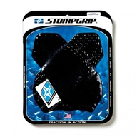 Nálepky STOMPGRIP BAK SUZUKI GSXR 600/750 11/13 Nálepky STOMPGRIP BAK SUZUKI GSXR 600/750 11/13