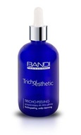BANDI Tricho čistiaci peeling na pokožku hlavy BANDI Tricho čistiaci peeling na pokožku hlavy