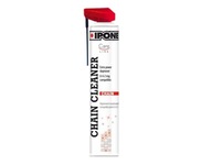 IPONE CHAIN SPREJ NA UMÝVANIE REŤAZÍ 750 ml IPONE CHAIN SPREJ NA UMÝVANIE REŤAZÍ 750 ml