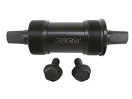 PODPORA SUP13 NECO 127,5 mm STROJ TALIANSKÝ B910 S PODPORA SUP13 NECO 127,5 mm STROJ TALIANSKÝ B910 S