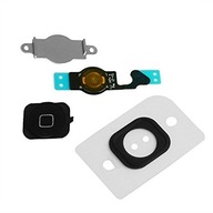 Tape Home Button Black iPhone 5 A1428 A1429